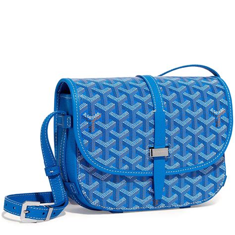 goyard replica messenger bag|goyard bag price list.